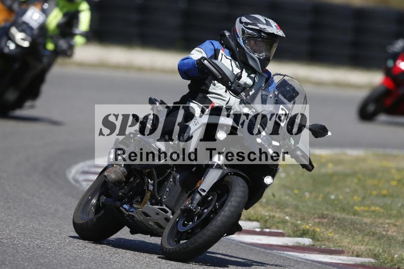 /35 07.08.2026  Discover the Bike ADR/Bike 1 gruen/3
